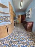 Foto52