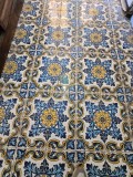 Foto56