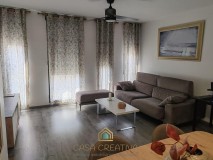 Foto1