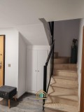Foto10