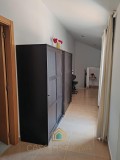 Foto11