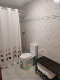 Foto12