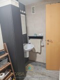 Foto13