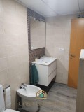 Foto14