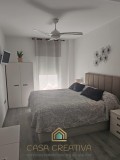 Foto3