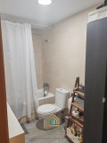 Foto5