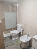 Foto6