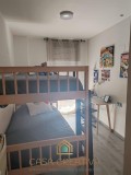 Foto7
