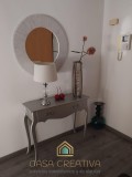 Foto8