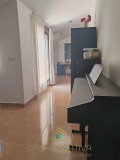 Foto9