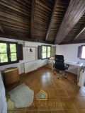 Foto12