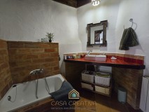 Foto18