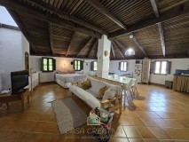 Foto2