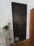 Foto20