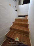 Foto24