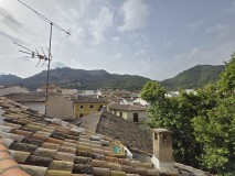 Foto31