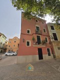 Foto33