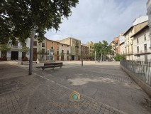 Foto39