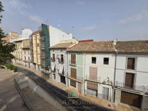 Foto40