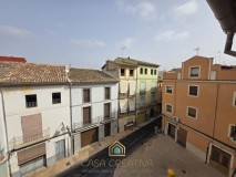 Foto42