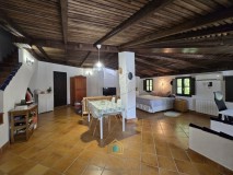 Foto5