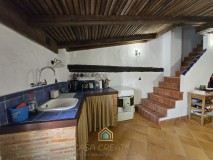 Foto7