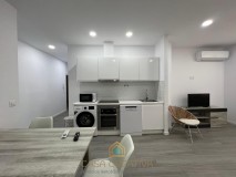 Foto1