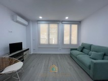 Foto10