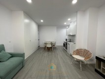 Foto11