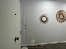 Foto14