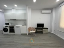 Foto2