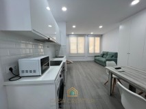 Foto3