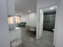 Foto4
