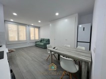 Foto5