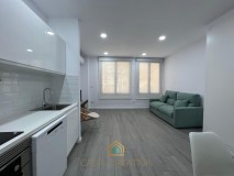 Foto6