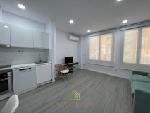 Foto7