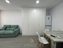 Foto8