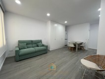 Foto9