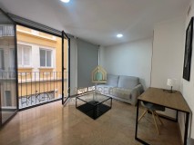 Foto1
