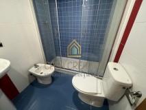 Foto11