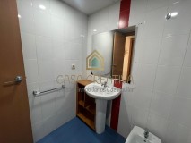 Foto13