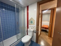 Foto14