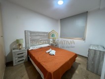 Foto17