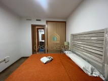 Foto18