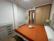 Foto19