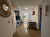 Foto20