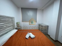 Foto21