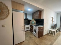 Foto4