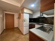 Foto7