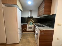 Foto8